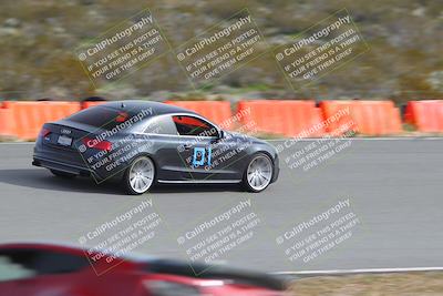 media/Feb-25-2024-Touge2Track (Sun) [[ed4a1e54f3]]/Green/Morning session/Bowl/